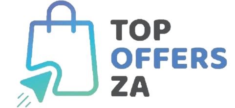 TopOffersza logo